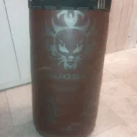کیسه بوکس
