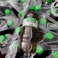 روغن زیتون طارم