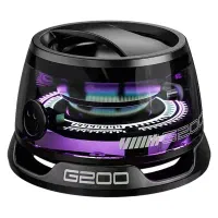 فروش ویژه انواع اسپیکر ارزان قیمت