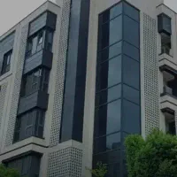 زیرزمین-و-مغازه