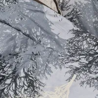 رو تختی دو نفره