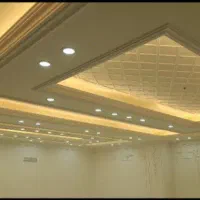 برقکار ساختمان با قیمت مناسب