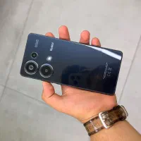Note13pro 512/12
