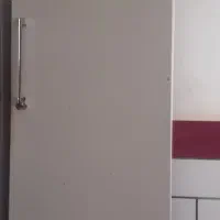 یخچال
