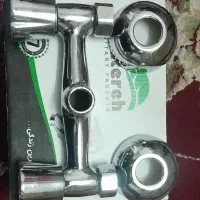 شیرمخلوط