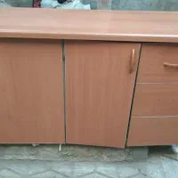 کابینت|کتابخانه، شلف، قفسه‌های دیواری|نیشابور, گنبد سبز|دیوار