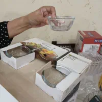 ظرف|ظروف سرو و پذیرایی|آبادان, |دیوار