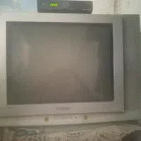 تلوزییو۲۱اسمارت
