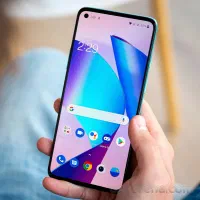 OnePlus 8T 12/256|موبایل|نیشابور, دارایی|دیوار