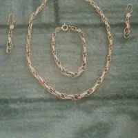 طلا