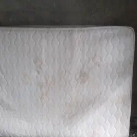 خوشخواب دونفره