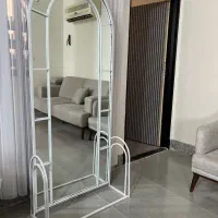 آینه قدی