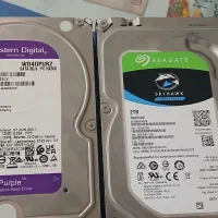 هارد سبز دوترا اصل