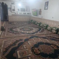 خانه مسکونی مادوان سفلی