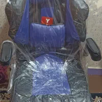 صندلی گیمینگ نو، در حد آکبند
