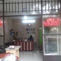 100-متری-لوکس-2-خواب-طبقه-2-بدون-اسانسور