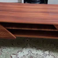 میز تلویزیون
