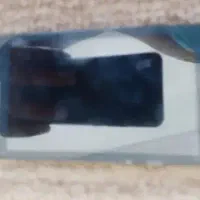 گوشی سامسونگ