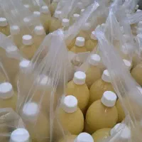 پخش محصولات رستورانی