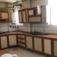 کابینت ام دی اف