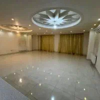 واحد 180 متری در شیخ تپه