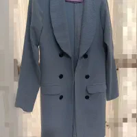 مانتو|لباس|طبس, |دیوار