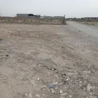 زمین