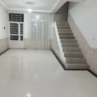 رهن و اجاره منزل 3 خواب ویلایی