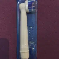 سری مسواک شارژی اورال بی