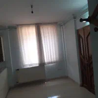 آپارتمان ۵۵ متر یکخواب صفاییه