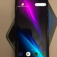 سامسونگ s9  پلاس