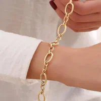 گمشده