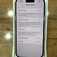 iphone 16|موبایل|مشهد, امام رضا (ع)|دیوار