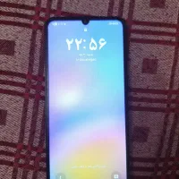 گوشی a05