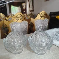 شکلات خوری