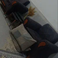 مبل