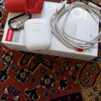 هندزفری