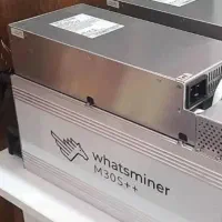 راه اندازی ماینر با استخر viabtc تضمینی