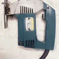 اره عمود بر Black and Deker اصل