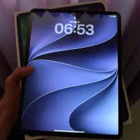 iPad Pro 12.9 2020|تبلت|قائمشهر, |دیوار