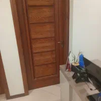 نصاب حرفه ای درب و کم چوبی