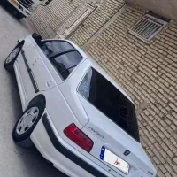 پژو پارس 1402 xu7p