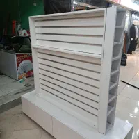 استند اکسسوری