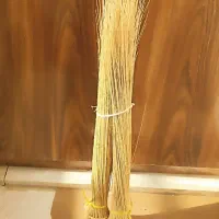 جارو دستی زابلی
