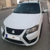کوئیک s  مدل ۱۴۰۰