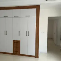 اجاره 80 متری 3 دو خوابه در توانیر