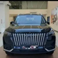 mvmx77 صفر مشکی