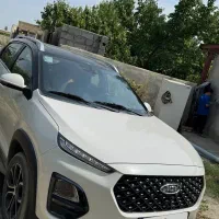 ایکس ۲۲ پرو اتومات