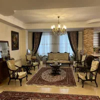180متر-3خواب-تک-واحدی-تاپ-لوکیشن