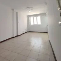 45متر/تکواحدی/خوش نقشه/فول بازسازی